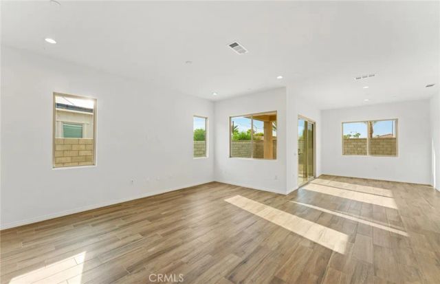 39946 Everglades Drive, Indio, CA 92203