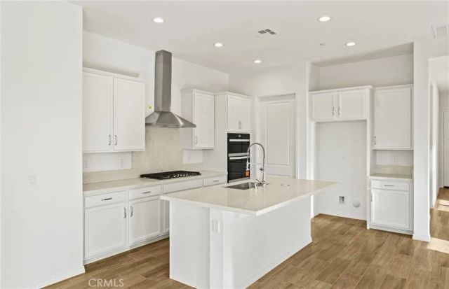 39946 Everglades Drive, Indio, CA 92203