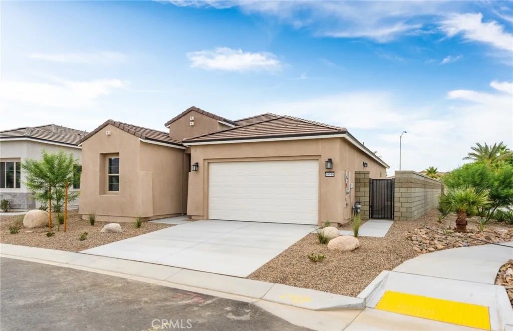 39946 Everglades Drive, Indio, CA 92203