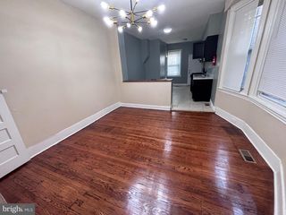 1812 S 57TH ST, Philadelphia, PA 19143