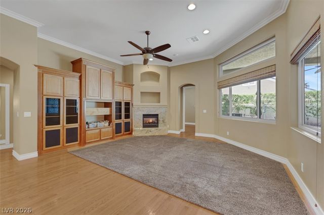 2029 Poetry Avenue Avenue, Henderson, NV 89052