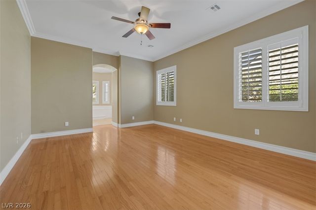 2029 Poetry Avenue Avenue, Henderson, NV 89052