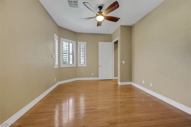 2029 Poetry Avenue Avenue, Henderson, NV 89052