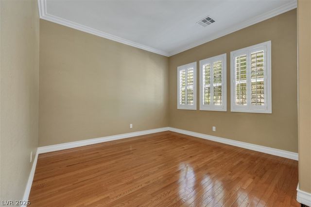 2029 Poetry Avenue Avenue, Henderson, NV 89052