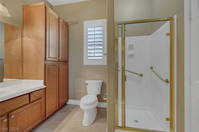 2029 Poetry Avenue Avenue, Henderson, NV 89052