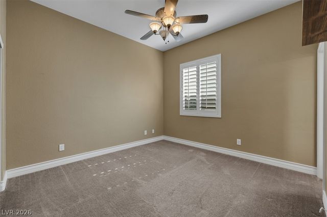 2029 Poetry Avenue Avenue, Henderson, NV 89052