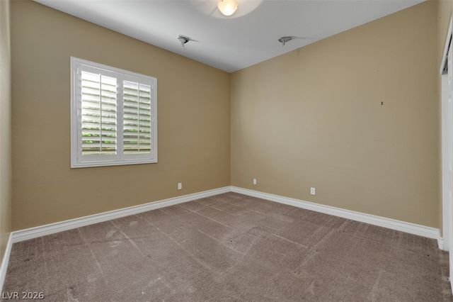 2029 Poetry Avenue Avenue, Henderson, NV 89052