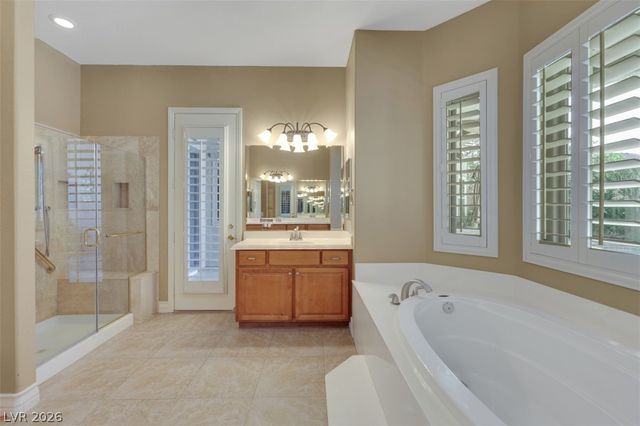 2029 Poetry Avenue Avenue, Henderson, NV 89052