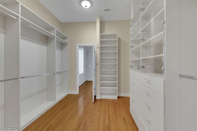 2029 Poetry Avenue Avenue, Henderson, NV 89052