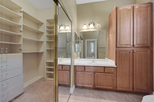 2029 Poetry Avenue Avenue, Henderson, NV 89052