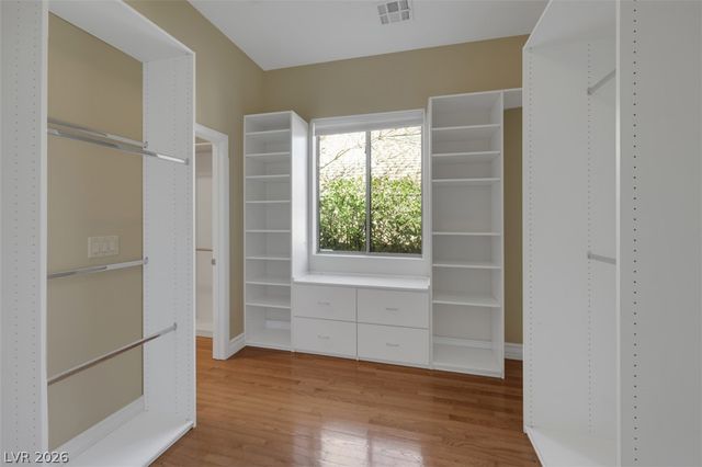 2029 Poetry Avenue Avenue, Henderson, NV 89052
