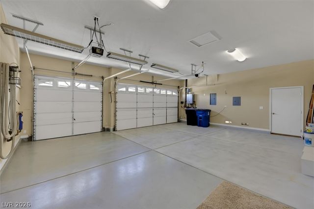 2029 Poetry Avenue Avenue, Henderson, NV 89052