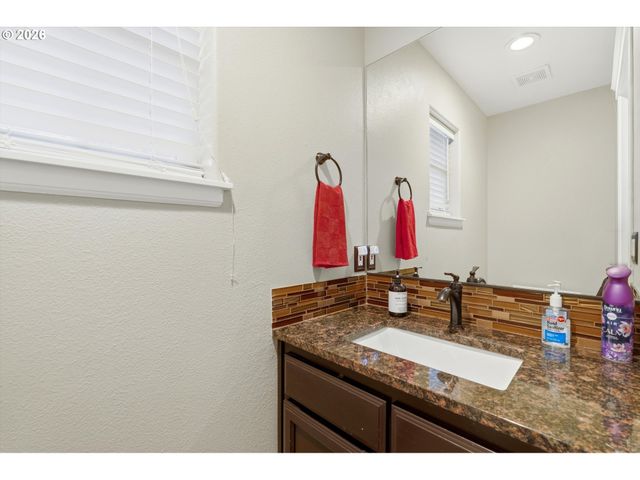 6898 Se BRIGADOON St, Milwaukie, OR 97267