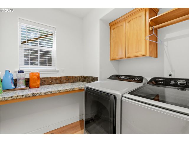 6898 Se BRIGADOON St, Milwaukie, OR 97267