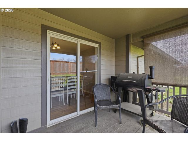 6898 Se BRIGADOON St, Milwaukie, OR 97267