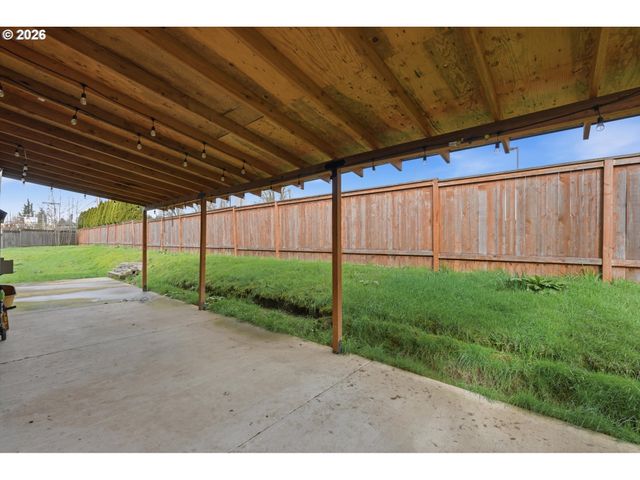 6898 Se BRIGADOON St, Milwaukie, OR 97267