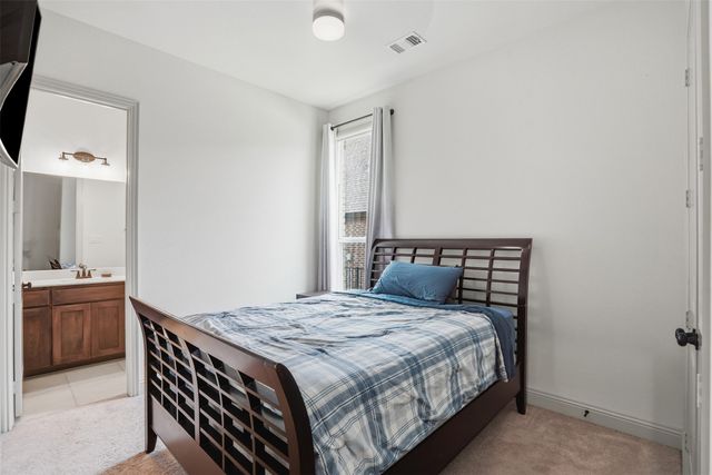 12140 Indian Creek Drive, Fort Worth, TX 76179