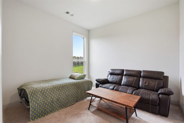 12140 Indian Creek Drive, Fort Worth, TX 76179
