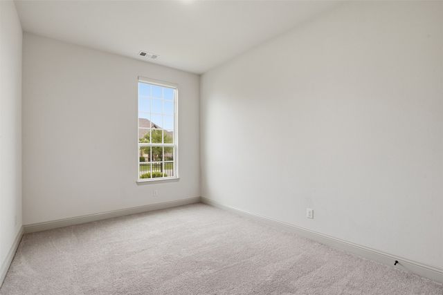 12140 Indian Creek Drive, Fort Worth, TX 76179