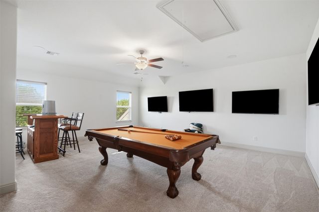 12140 Indian Creek Drive, Fort Worth, TX 76179