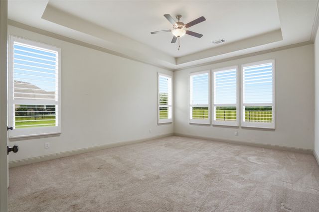 12140 Indian Creek Drive, Fort Worth, TX 76179
