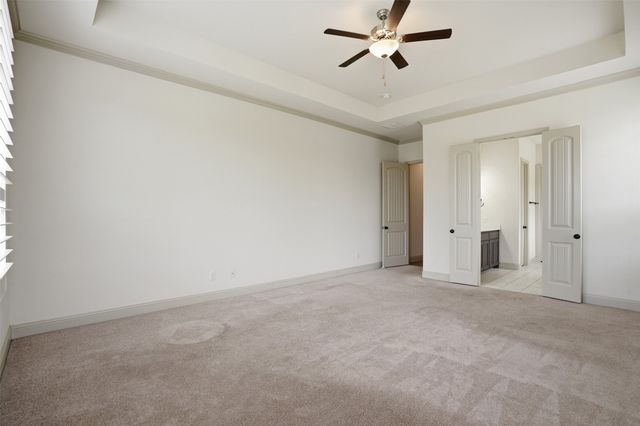 12140 Indian Creek Drive, Fort Worth, TX 76179