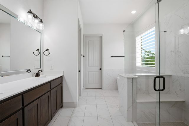 12140 Indian Creek Drive, Fort Worth, TX 76179