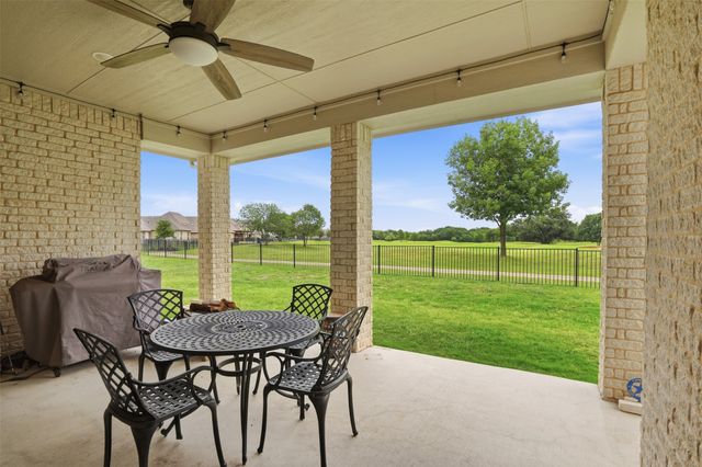 12140 Indian Creek Drive, Fort Worth, TX 76179