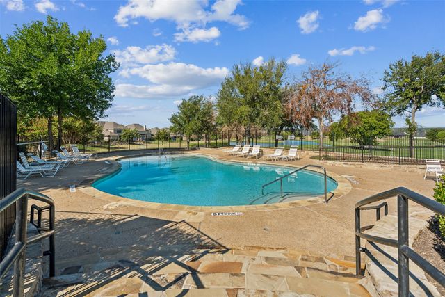 12140 Indian Creek Drive, Fort Worth, TX 76179