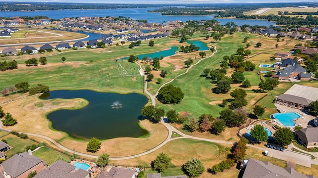 12140 Indian Creek Drive, Fort Worth, TX 76179