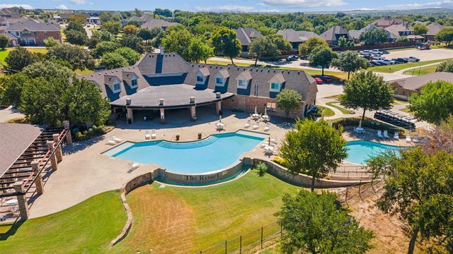 12140 Indian Creek Drive, Fort Worth, TX 76179