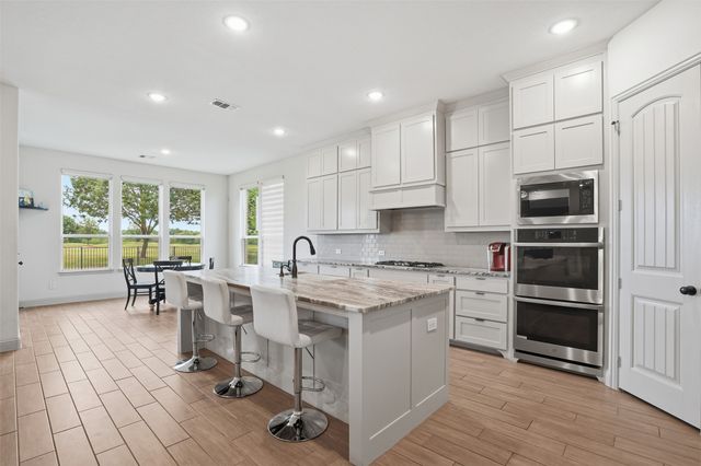 12140 Indian Creek Drive, Fort Worth, TX 76179