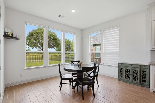 12140 Indian Creek Drive, Fort Worth, TX 76179