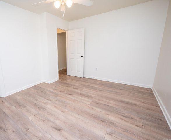 7324 L Street, Little Rock, AR 72207