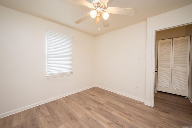 7324 L Street, Little Rock, AR 72207