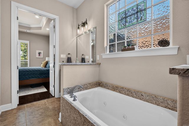 426 Willow Bend Cir, Hot Springs, AR 71913