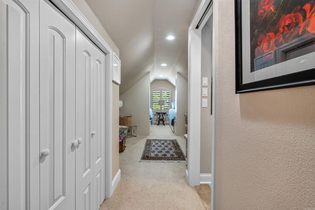 426 Willow Bend Cir, Hot Springs, AR 71913