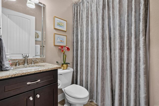 426 Willow Bend Cir, Hot Springs, AR 71913