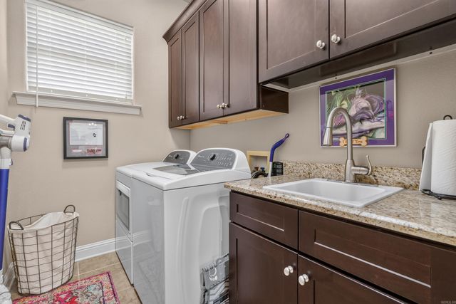 426 Willow Bend Cir, Hot Springs, AR 71913