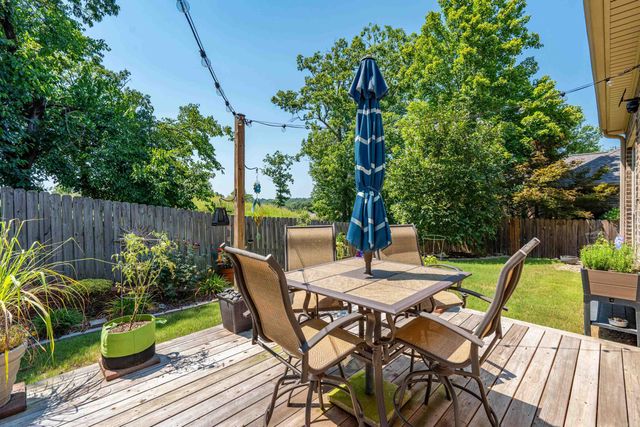 426 Willow Bend Cir, Hot Springs, AR 71913