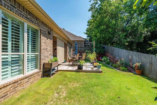 426 Willow Bend Cir, Hot Springs, AR 71913
