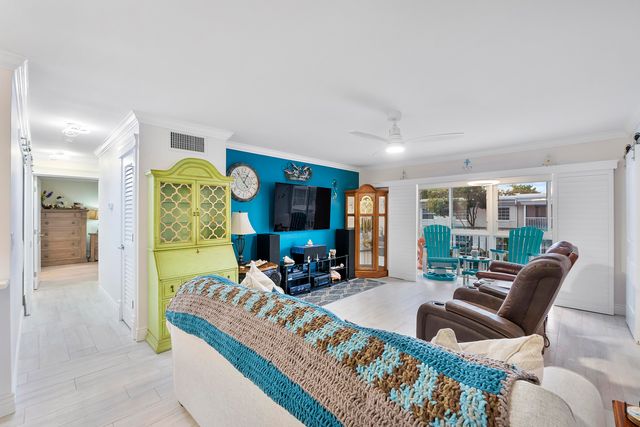 6517 Bay Club Drive 4, Fort Lauderdale, FL 33308