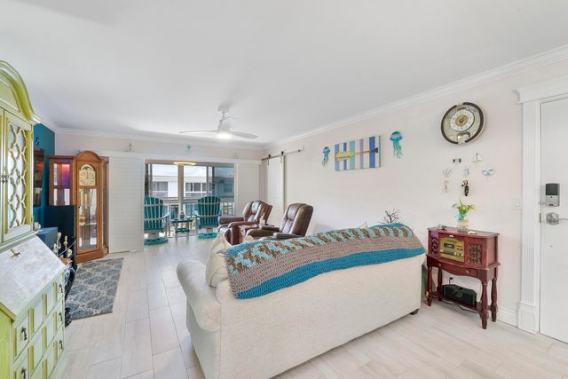 6517 Bay Club Drive 4, Fort Lauderdale, FL 33308