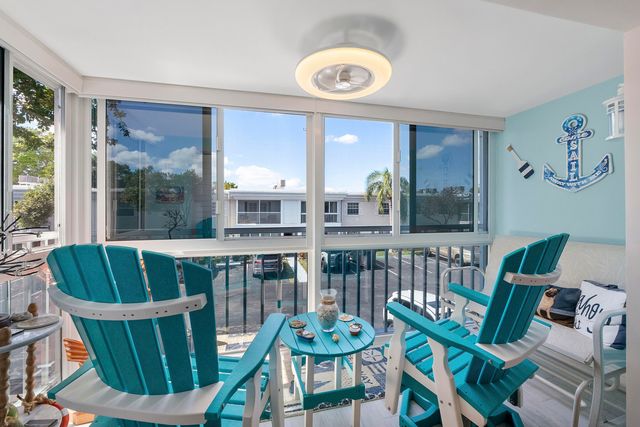 6517 Bay Club Drive 4, Fort Lauderdale, FL 33308