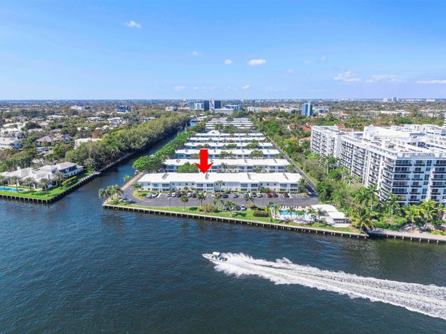 6517 Bay Club Drive 4, Fort Lauderdale, FL 33308