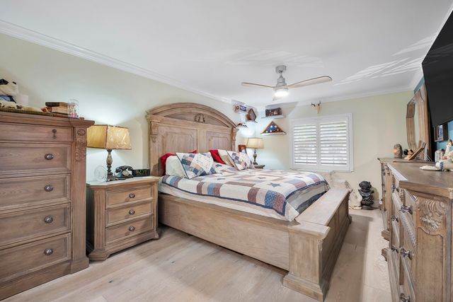 6517 Bay Club Drive 4, Fort Lauderdale, FL 33308