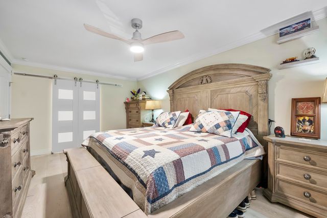 6517 Bay Club Drive 4, Fort Lauderdale, FL 33308