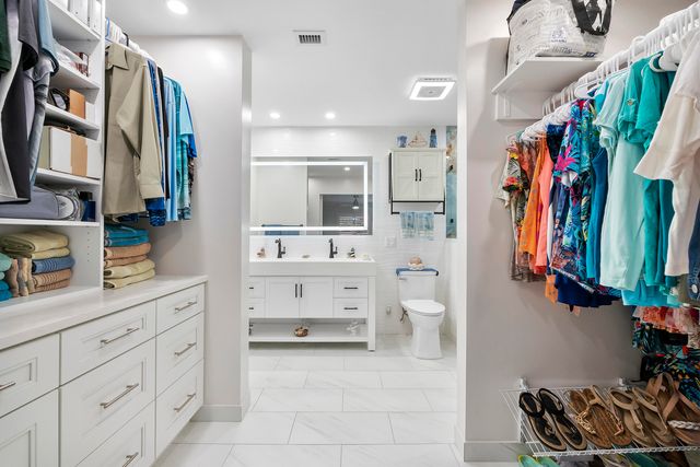 6517 Bay Club Drive 4, Fort Lauderdale, FL 33308