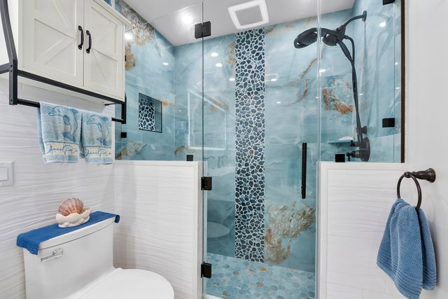 6517 Bay Club Drive 4, Fort Lauderdale, FL 33308