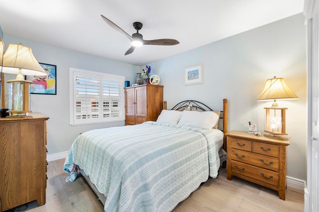 6517 Bay Club Drive 4, Fort Lauderdale, FL 33308